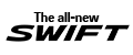products/alto/The all New Swift/Logo/Swift-Logo-Black-with-tagline120x50.png
